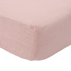 Little Unicorn Crib Sheets|Bedding><noscript><img width=