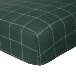 Little Unicorn Crib Sheets|Bedding><noscript><img width=