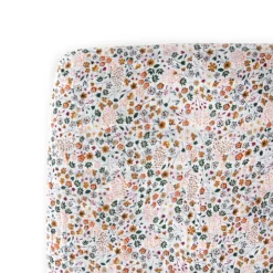 Little Unicorn Crib Sheets|Bedding><noscript><img width=