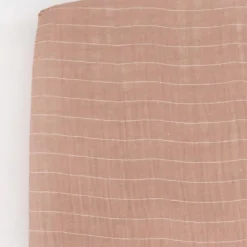 Little Unicorn Crib Sheets|Bedding><noscript><img width=