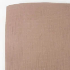 Little Unicorn Crib Sheets|Bedding><noscript><img width=