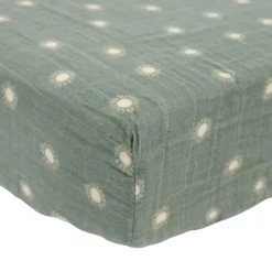 Little Unicorn Crib Sheets|Bedding><noscript><img width=