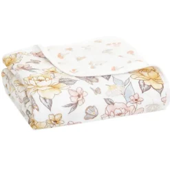 Aden & Anais Bedding><noscript><img width=