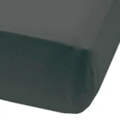 Perlimpinpin Crib Sheets|Bedding>Cotton Muslin Fitted Sheet