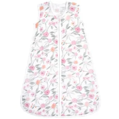 Aden & Anais Sleep Sacks|Sleep Bag><noscript><img width=