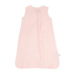 Little Unicorn Sleep Sacks|Sleep Bag>Cotton Muslin Sleep Bag 1.1 Tog