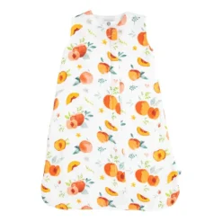 Little Unicorn Sleep Sacks|Sleep Bag><noscript><img width=