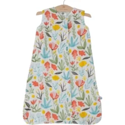 Little Unicorn Sleep Sacks|Sleep Bag><noscript><img width=