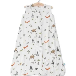 Little Unicorn Sleep Sacks|Sleep Bag><noscript><img width=