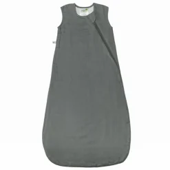 Perlimpinpin Sleep Sacks|Sleep Bag>Cotton Muslin Sleep Bag - 0.7 TOG