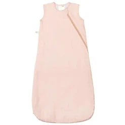 Perlimpinpin Sleep Sacks|Sleep Bag><noscript><img width=