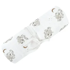 Perlimpinpin Swaddles><noscript><img width=