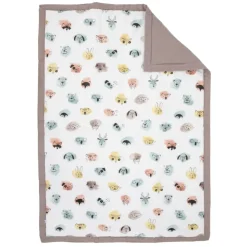 Little Unicorn Bedding><noscript><img width=