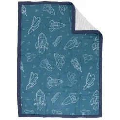 Little Unicorn Bedding><noscript><img width=