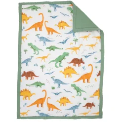 Little Unicorn Bedding><noscript><img width=