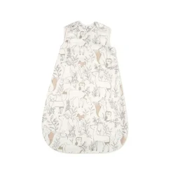 Crane Sleep Sacks|Sleep Bag>Cotton Sateen Sleep Sack - 1.7 TOG