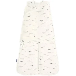 HALO Sleep Sacks|Sleep Bag><noscript><img width=