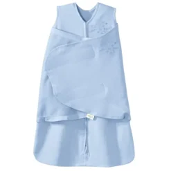 HALO Sleep Sacks|Sleep Bag><noscript><img width=