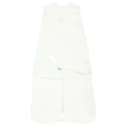 HALO Sleep Sacks|Sleep Bag><noscript><img width=