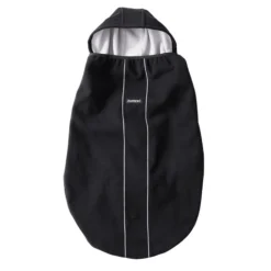 BabyBjorn Carrier Accessories>Cover for Carrier