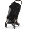 Cybex Stroller Accessories>Coya Insect Net