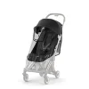 Cybex Stroller Accessories>Coya Rain Cover