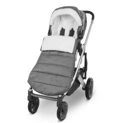 UPPAbaby Stroller Accessories><noscript><img width=