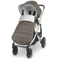 UPPAbaby Stroller Accessories><noscript><img width=