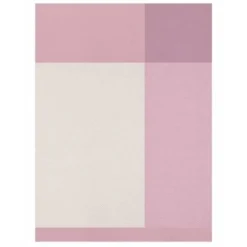 UPPAbaby Stroller Blankets|Stroller Accessories>Cozy Knit Blanket