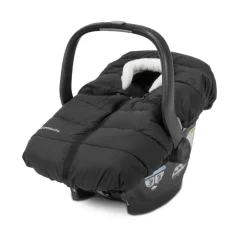 UPPAbaby Car Seat Covers>CozyGanoosh Infant Car Seat Cover