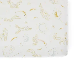 Pehr Designs Crib Sheets|Bedding>Crib Sheet