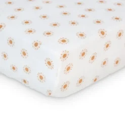 Lulujo Crib Sheets|Bedding><noscript><img width=