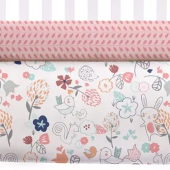Lolli Living Bedding><noscript><img width=