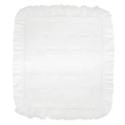 Lambs & Ivy Bedding><noscript><img width=