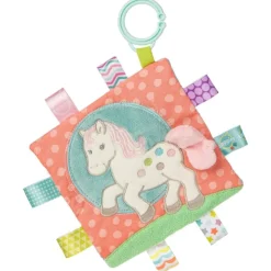Mary Meyer Baby Sensory Toys><noscript><img width=