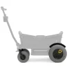 Veer Stroller Parts|Stroller Accessories>Cruiser Beach Wheel Kit