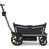 Veer Wagons>Cruiser City 2 Seater Wagon