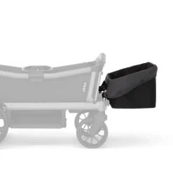 Veer Wagons|Wagon Accessories>Cruiser City Foldable Storage Basket