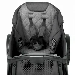 Veer Wagons|Wagon Accessories>Cruiser Comfort Seat for Toddler