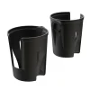 Veer Wagons>Cruiser Cup Holders (2 Pack)