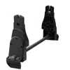 Veer Wagons|Wagon Accessories>Cruiser Infant Car Seat Adapter - Graco