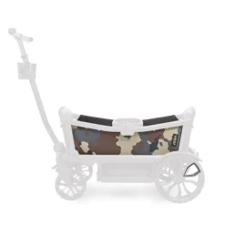 Veer Wagons|Wagon Accessories>Cruiser Sidewall Kit