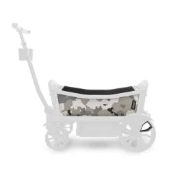 Veer Wagons|Wagon Accessories>Cruiser Sidewall Kit