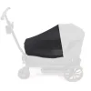 Veer Wagons|Wagon Accessories>Cruiser XL Bug Shield