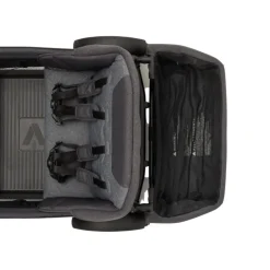 Veer Wagons|Wagon Accessories>Cruiser XL Comfort Seat for Toddlers