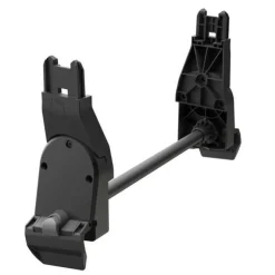 Veer Wagons>Cruiser XL Infant Car Seat Adapter - UPPAbaby