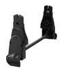Veer Wagons|Wagon Accessories>Cruiser XL Infant Car Seat Adapter - Graco