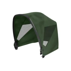 Veer Wagons|Wagon Accessories><noscript><img width=