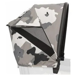 Veer Wagons|Wagon Accessories><noscript><img width=