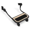 UPPAbaby Stroller Accessories>Cruz V2 PiggyBack Ride Along Board